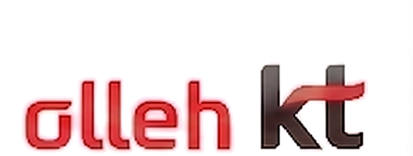 KT